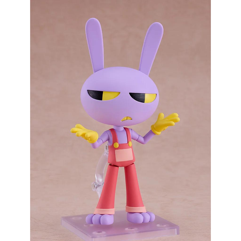 Nendoroid 2771 The Amazing Digital Circus - Jax