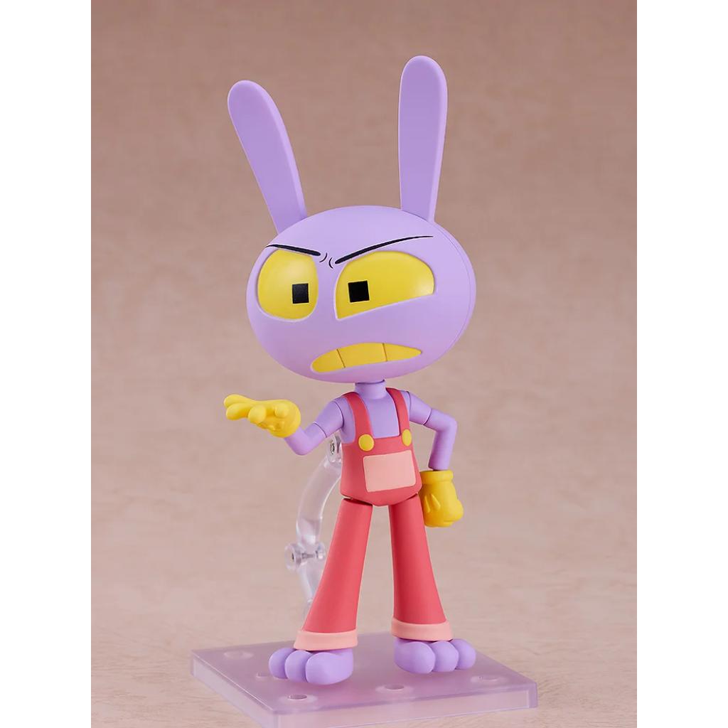 Nendoroid 2771 The Amazing Digital Circus - Jax