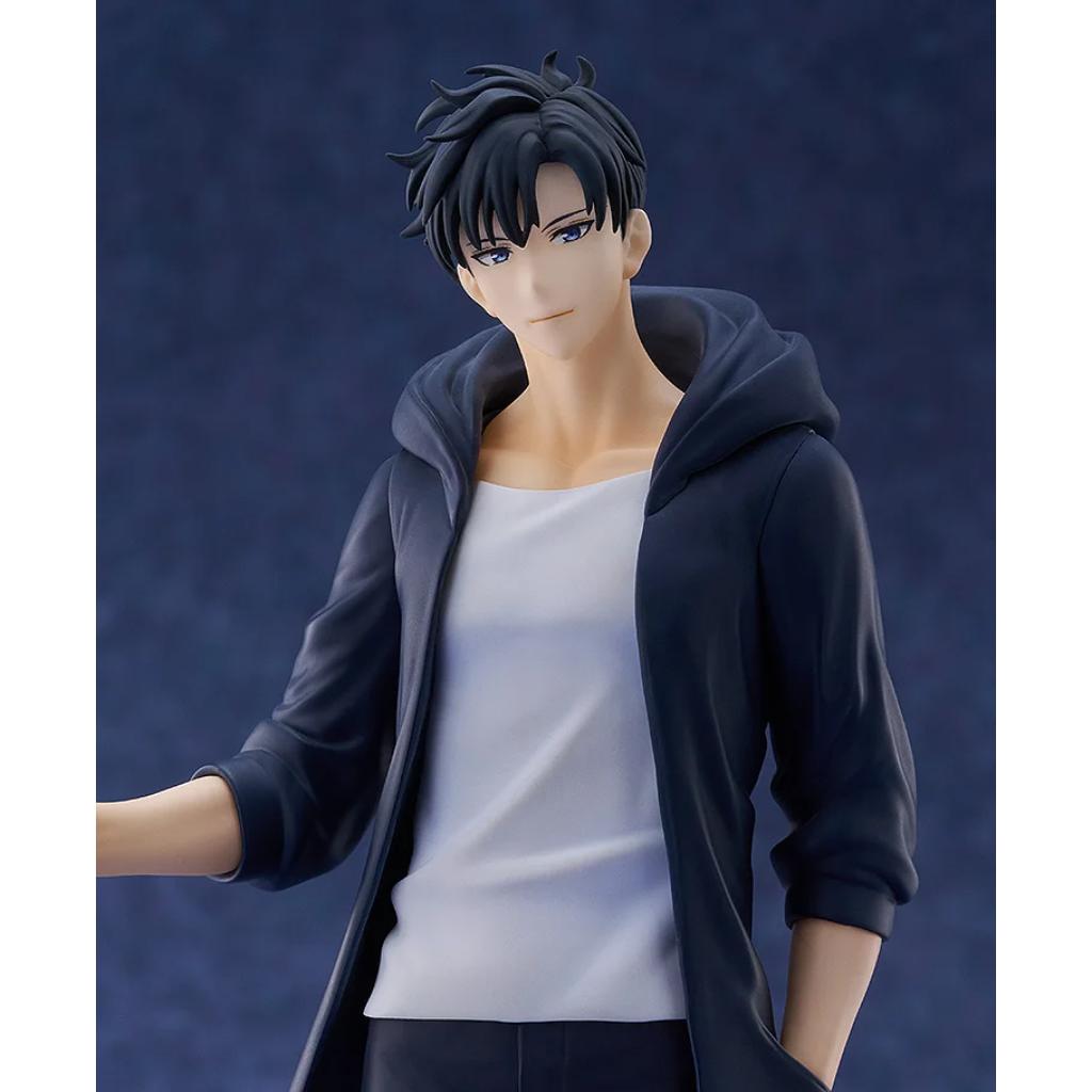 Solo Leveling - Pop Up Parade Sung Jinwoo L Size