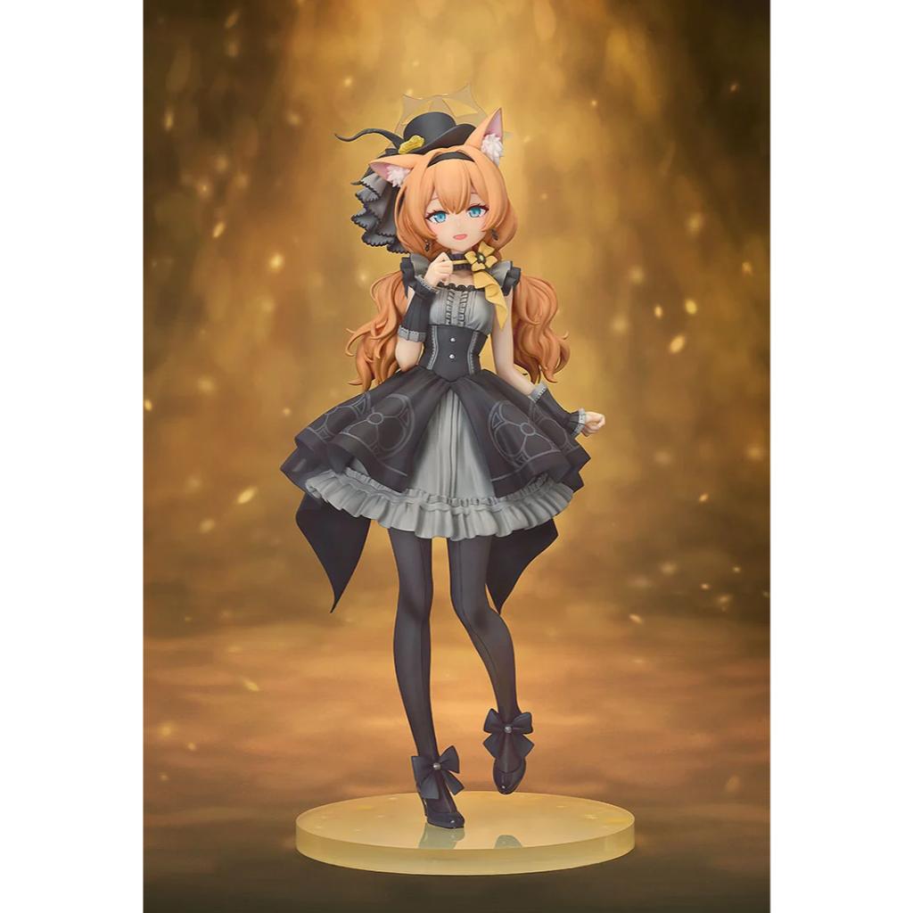 Blue Archive - Mari (Pop Idol)