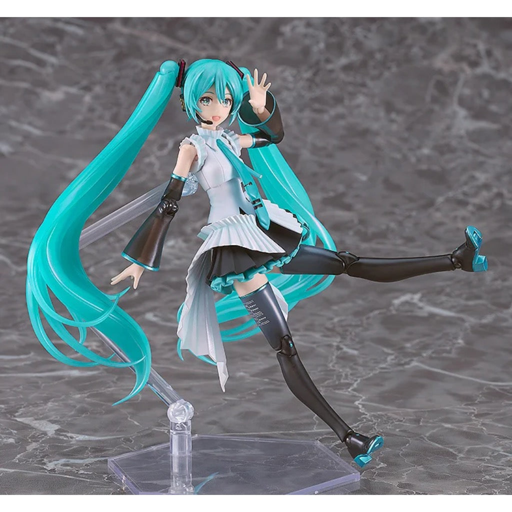 Plamatea Hatsune Miku: Happy 16Th Birthday Ver. (Reissue)