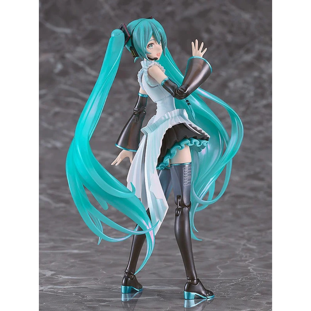 Plamatea Hatsune Miku: Happy 16Th Birthday Ver. (Reissue)