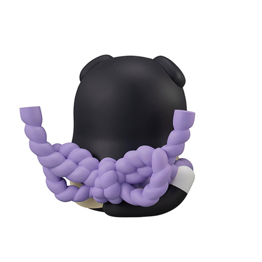 Mega Cat Project Naruto Nyanto! The Big Nyaruto Series - Orochimaru