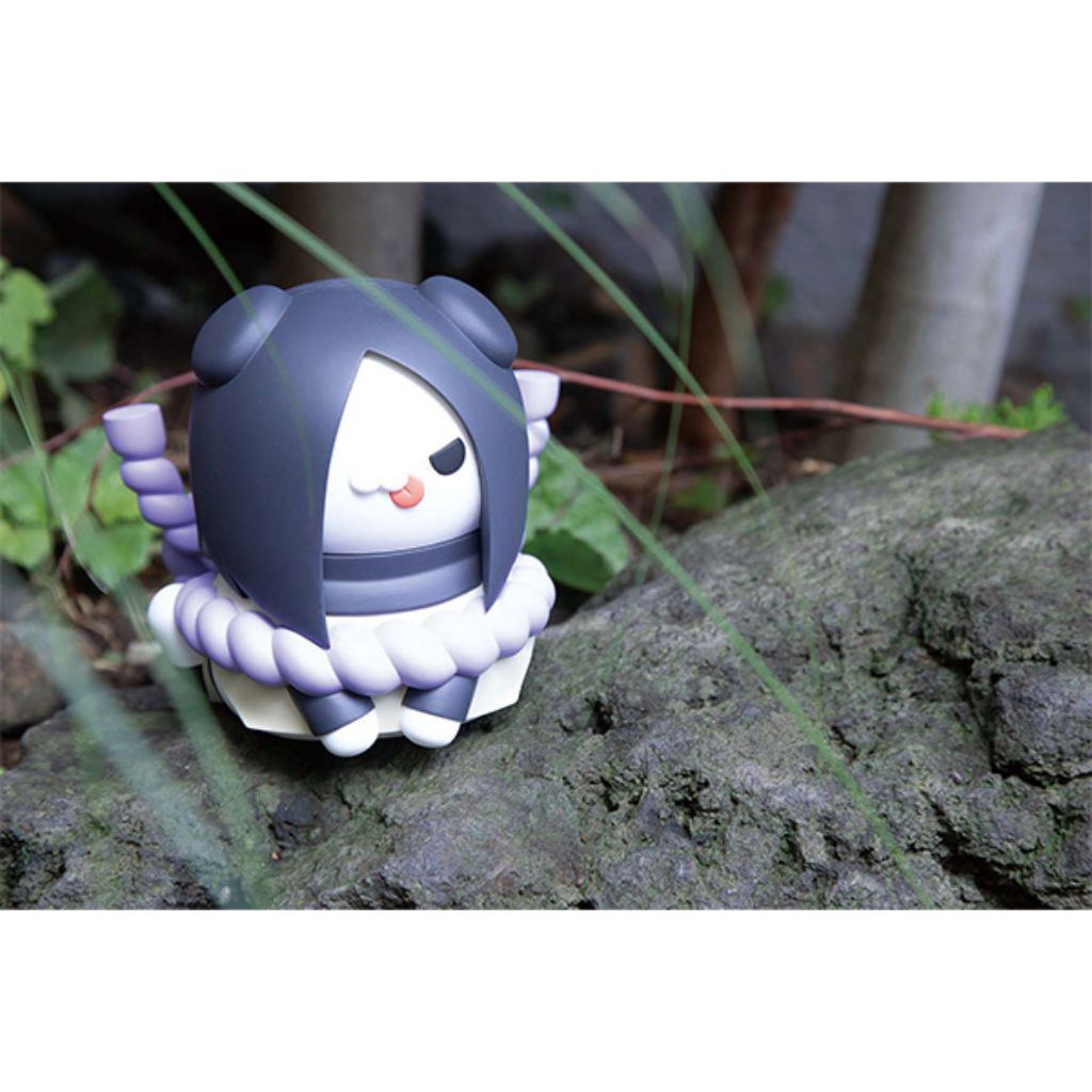 Mega Cat Project Naruto Nyanto! The Big Nyaruto Series - Orochimaru