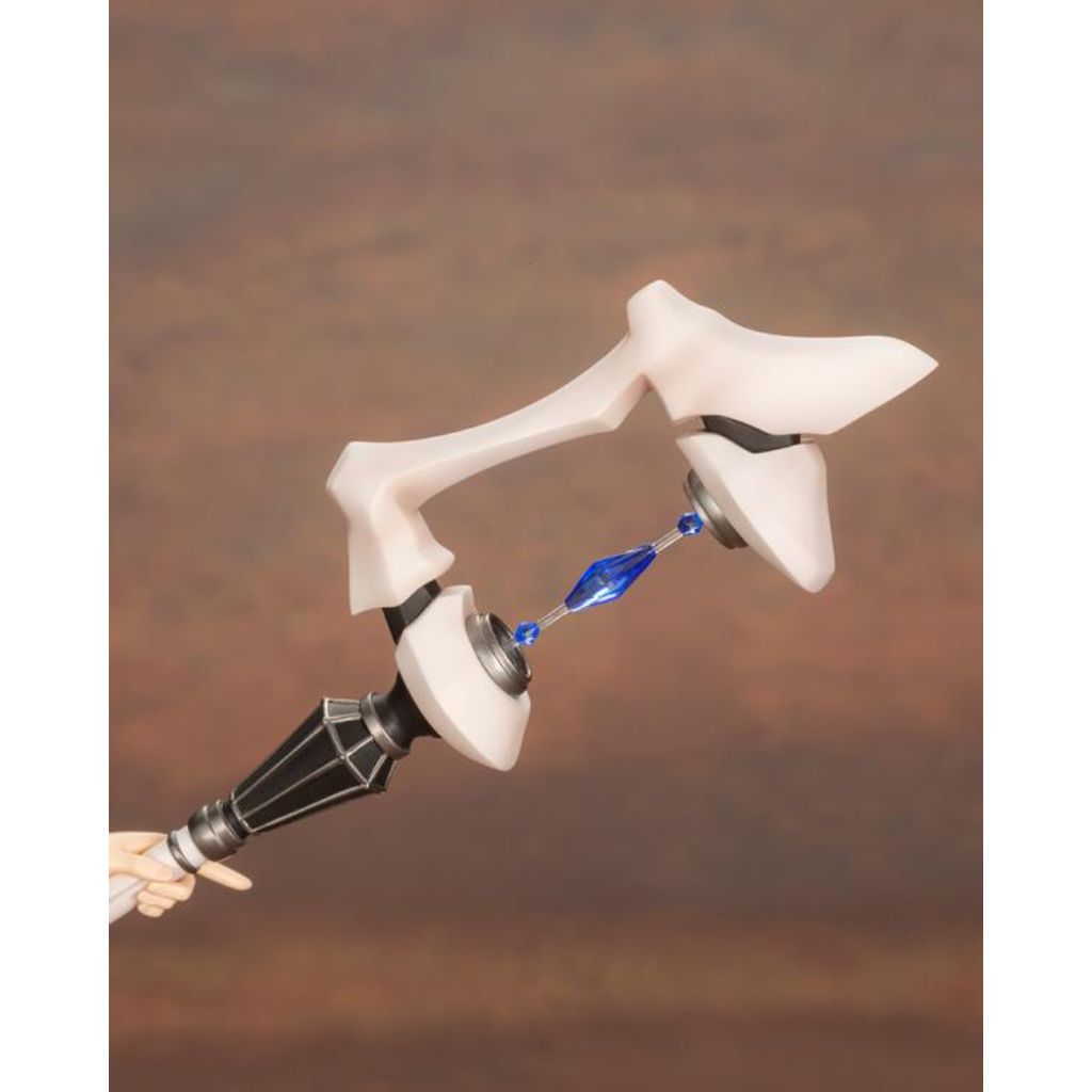 Mushoku Tensei:Jobless Reincarnation - PP971R Roxy Migurdia (Reissue)