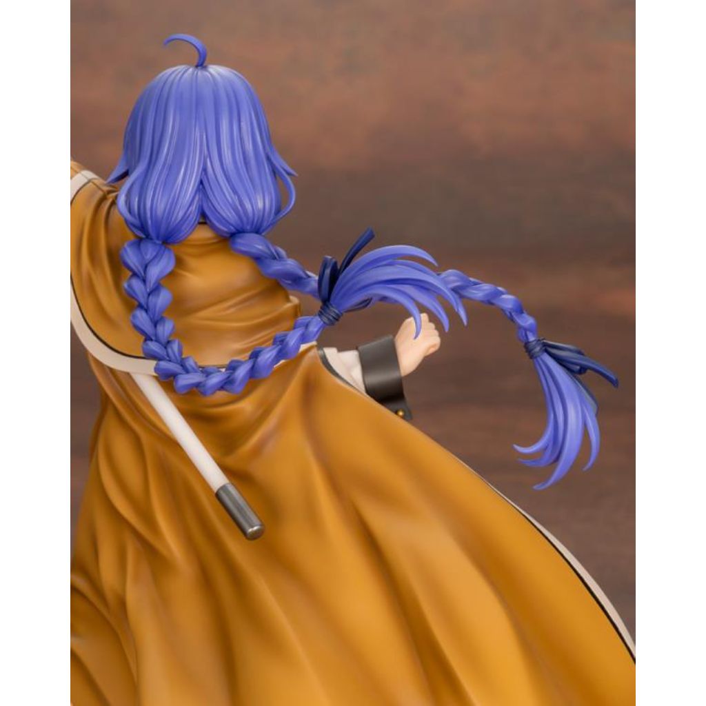 Mushoku Tensei:Jobless Reincarnation - PP971R Roxy Migurdia (Reissue)