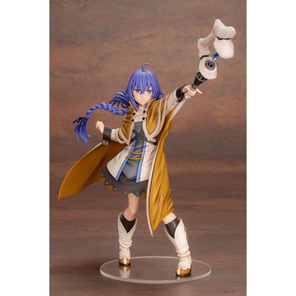 Mushoku Tensei:Jobless Reincarnation - PP971R Roxy Migurdia (Reissue)