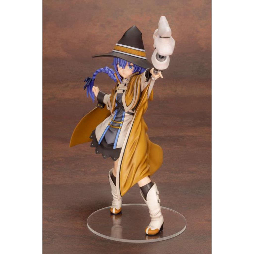 Mushoku Tensei:Jobless Reincarnation - PP971R Roxy Migurdia (Reissue)