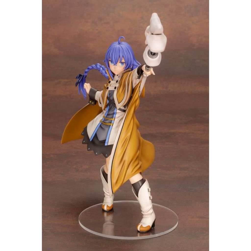 Mushoku Tensei:Jobless Reincarnation - PP971R Roxy Migurdia (Reissue)