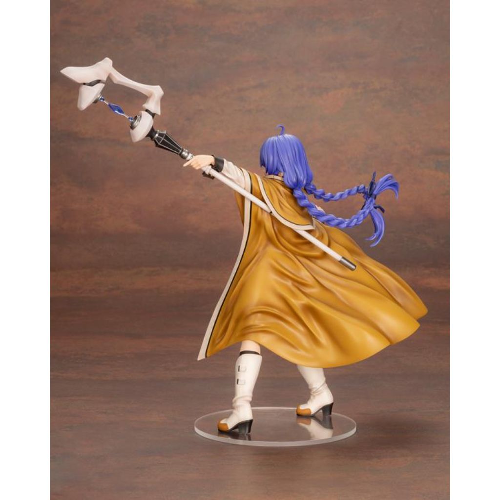 Mushoku Tensei:Jobless Reincarnation - PP971R Roxy Migurdia (Reissue)