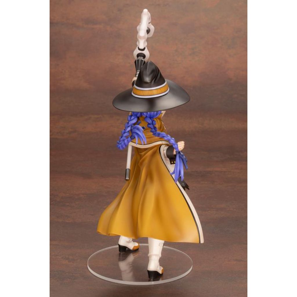 Mushoku Tensei:Jobless Reincarnation - PP971R Roxy Migurdia (Reissue)