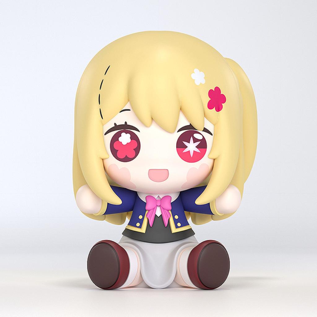 Oshi No Ko - Huggy Good Smile Ruby