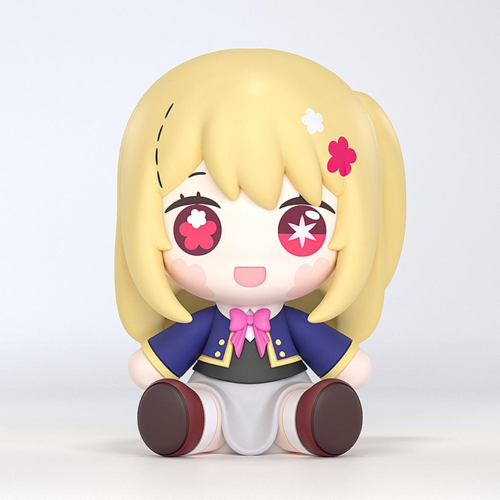 Oshi No Ko - Huggy Good Smile Ruby