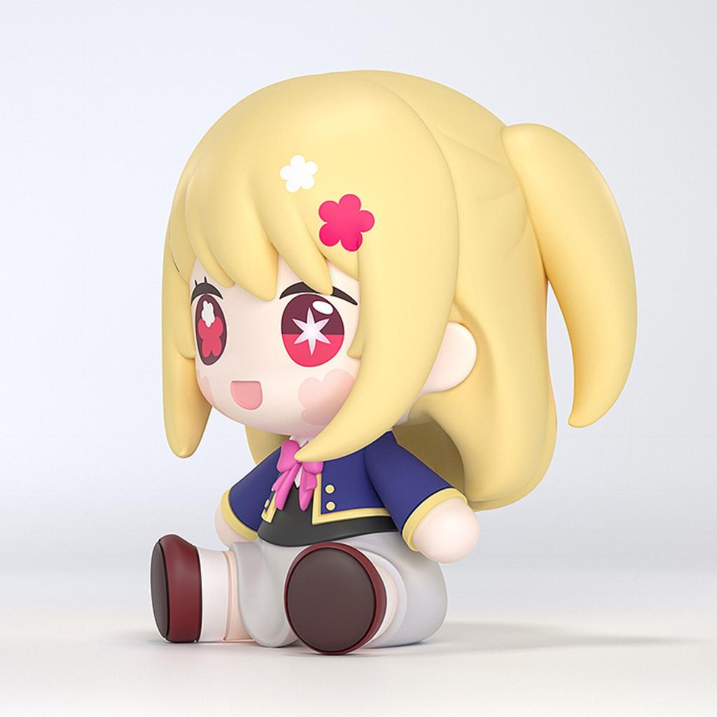 Oshi No Ko - Huggy Good Smile Ruby