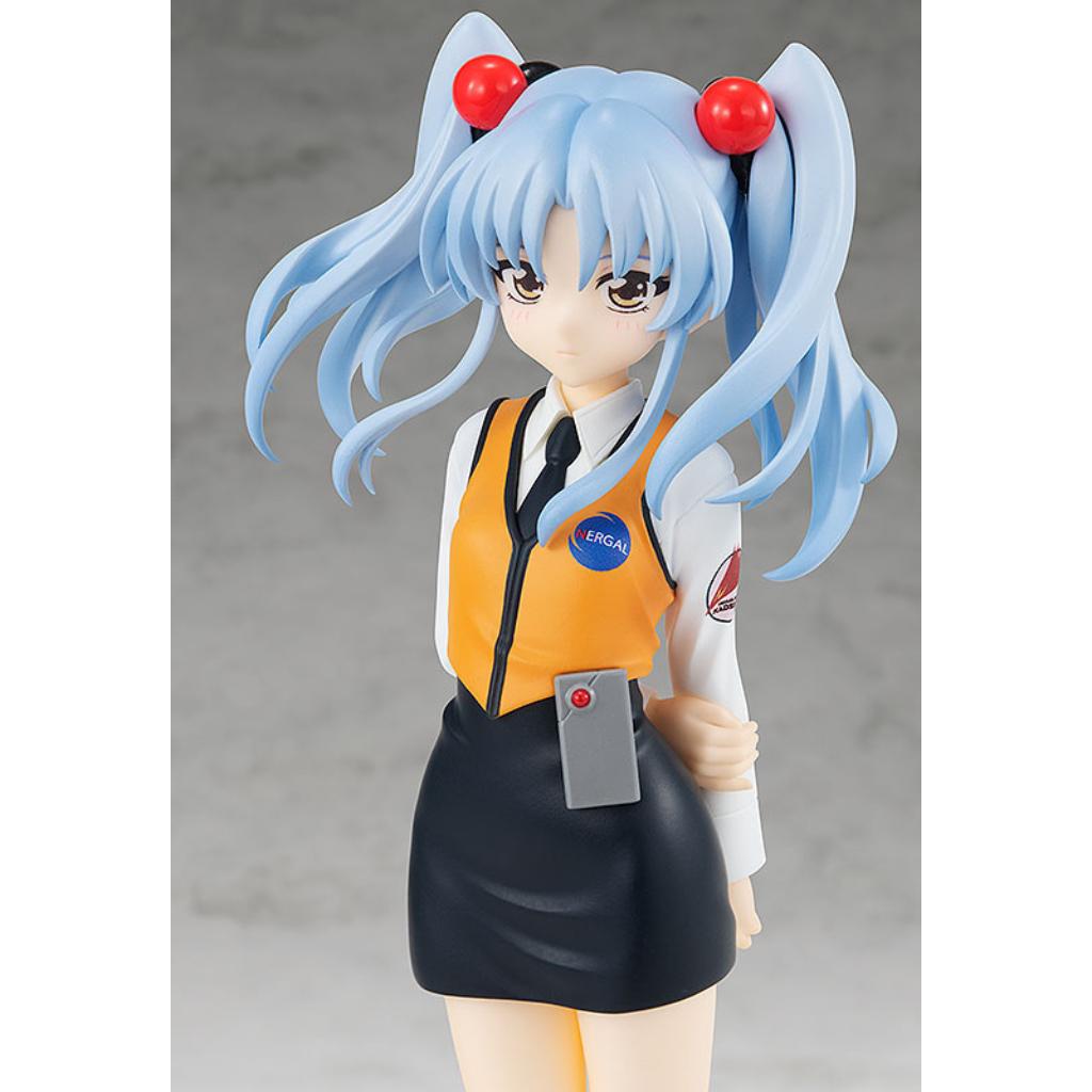Martian Successor Nadesico - Pop Up Parade Ruri Hoshino (Reissue)