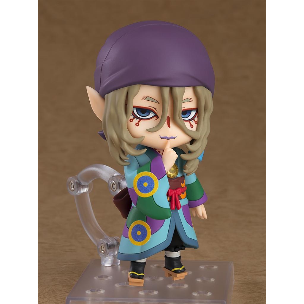 Nendoroid 2426 Mononoke - Medicine Seller