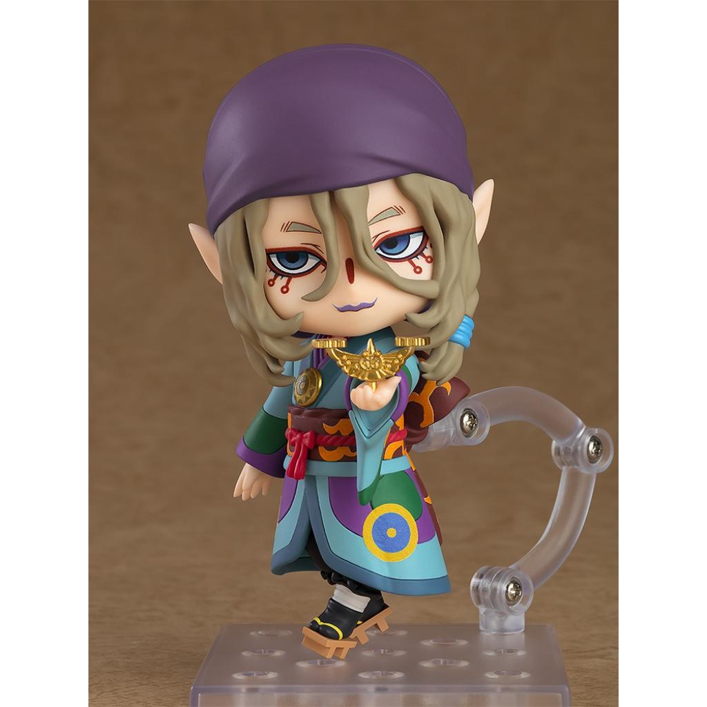 Nendoroid 2426 Mononoke - Medicine Seller