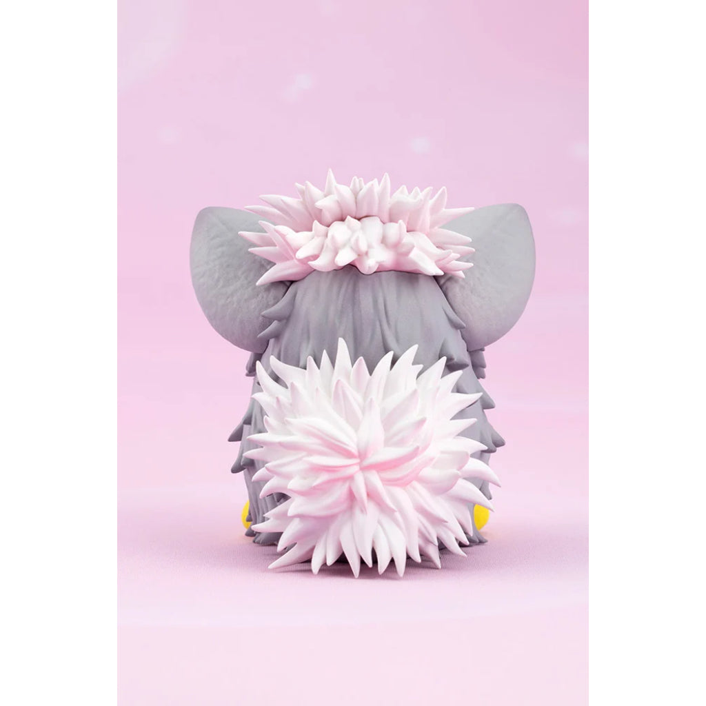 Furby Bishoujo - Furby