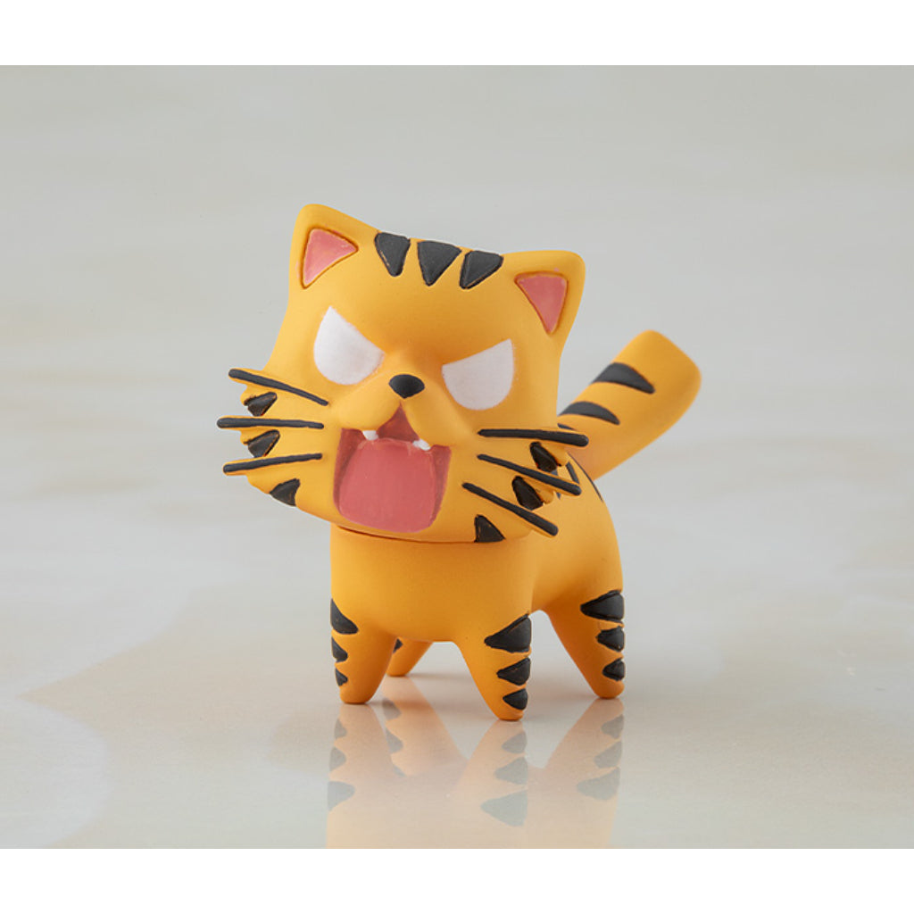 Toradora! - Taiga Aisaka: White Kimono Ver. Figurine