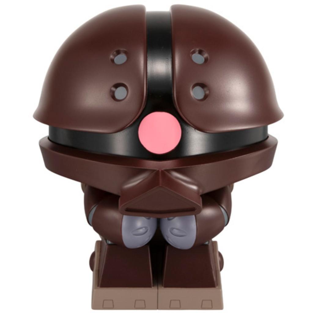 Lookup Mobile Suit Gundam - Acguy