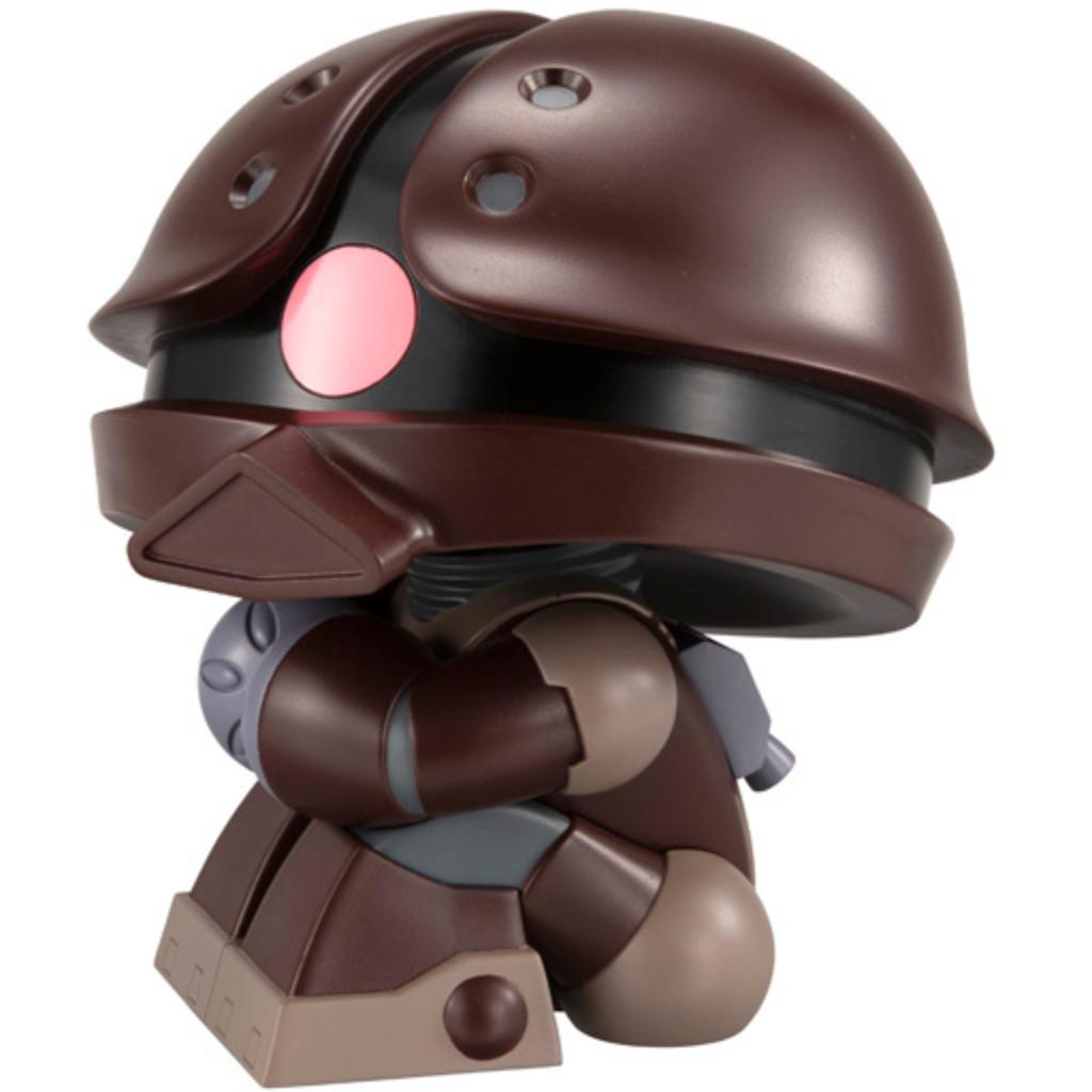 Lookup Mobile Suit Gundam - Acguy