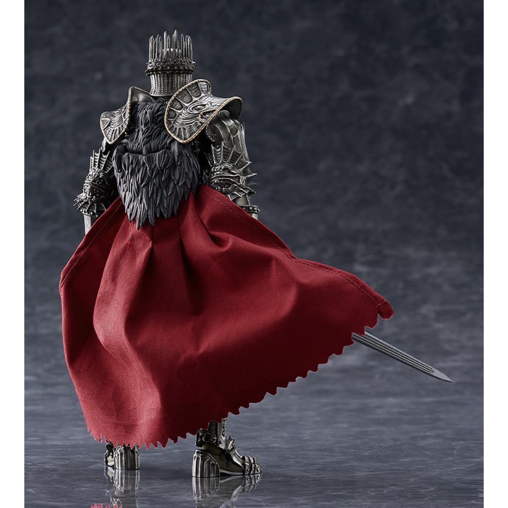 Figma 656 Dragon Dogma 2 - Arisen