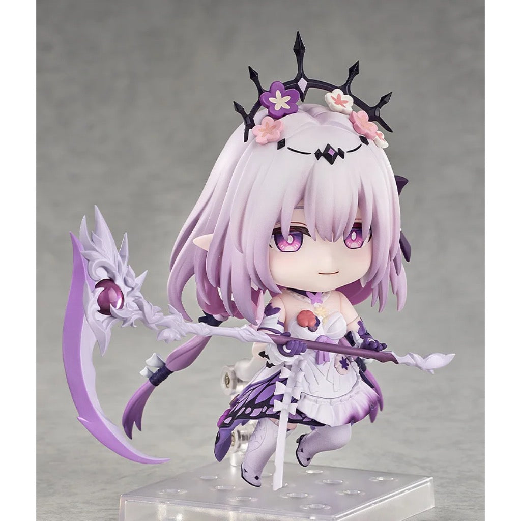 Nendoroid 2915 Honkai: Star Rail - Castorice