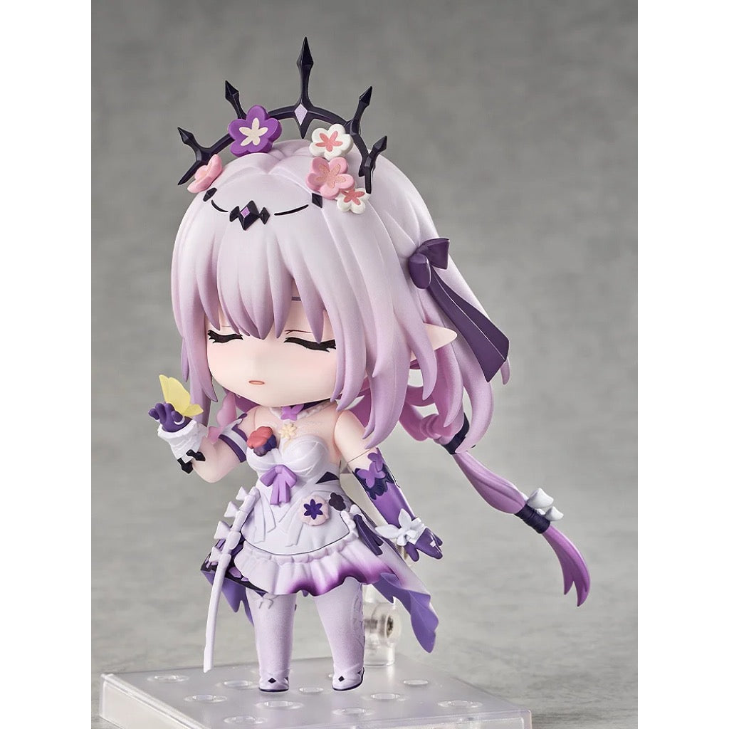 Nendoroid 2915 Honkai: Star Rail - Castorice