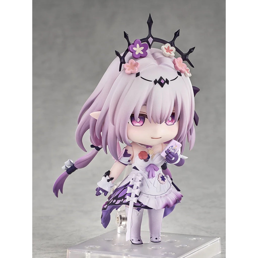 Nendoroid 2915 Honkai: Star Rail - Castorice