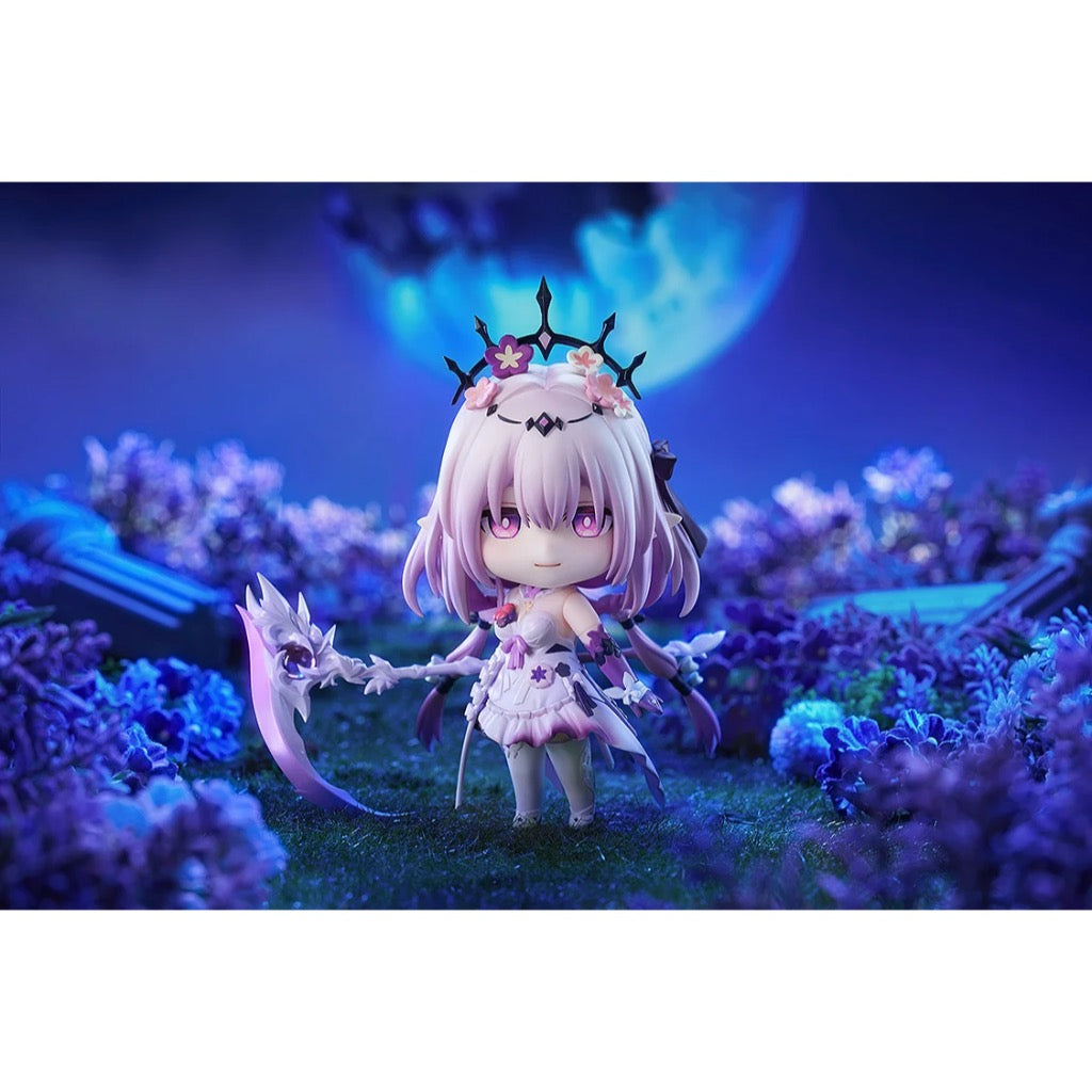 Nendoroid 2915 Honkai: Star Rail - Castorice