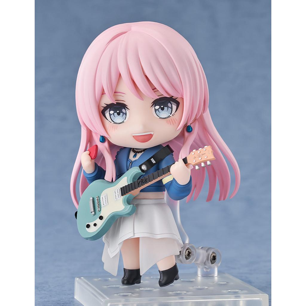 Nendoroid 2707 Bang Dream - Anon Chihaya