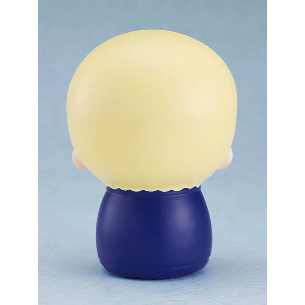 Hetalia World Stars - Marshmalloid Germany