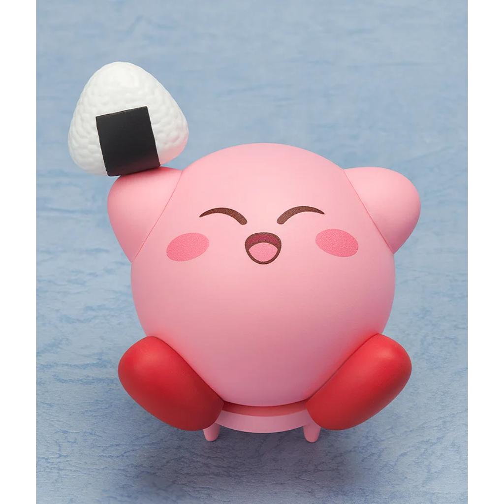 Kirby - Corocoroid Kirby Delux (Box Of 8)