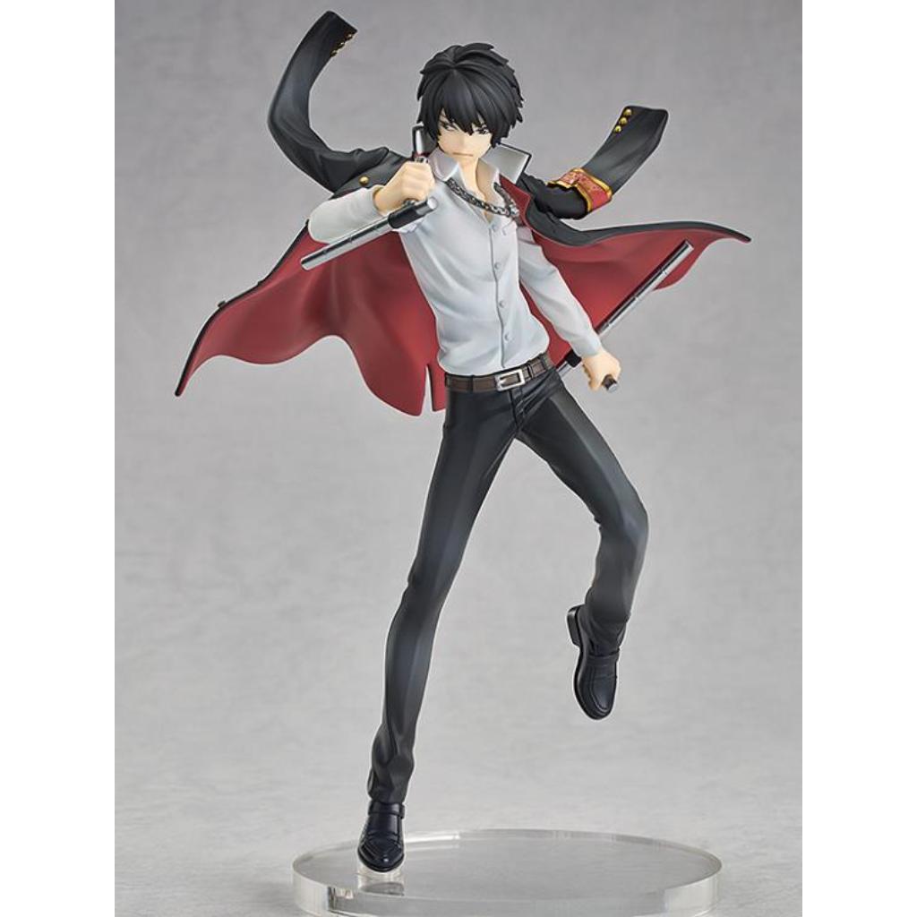 Reborn! - Pop Up Parade Kyoya Hibari