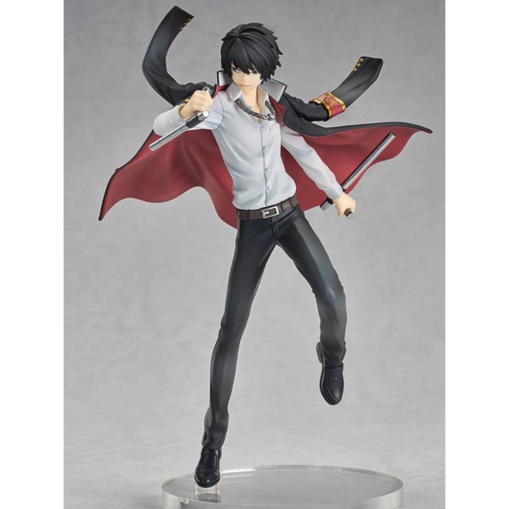 Reborn! - Pop Up Parade Kyoya Hibari