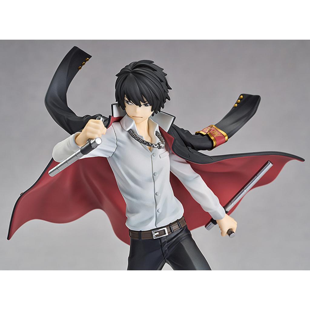 Reborn! - Pop Up Parade Kyoya Hibari