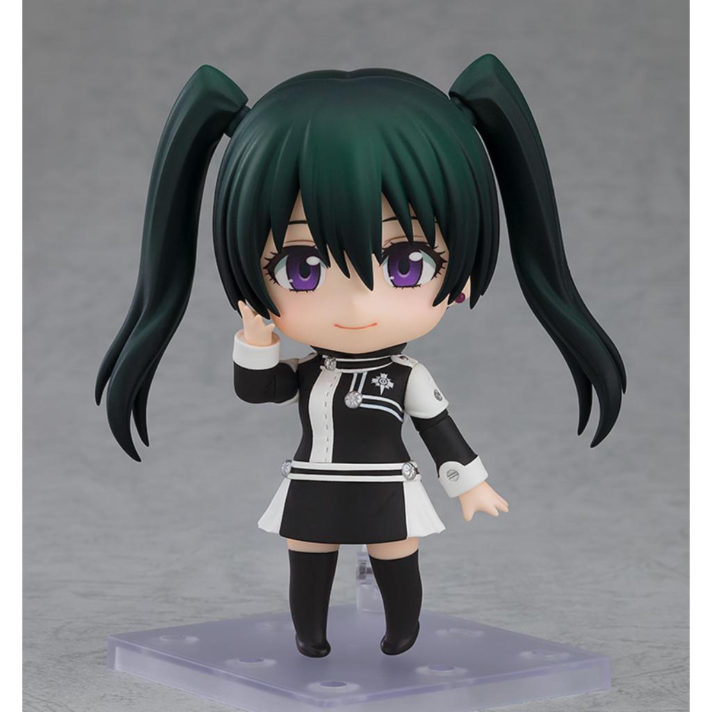 Nendoroid 2735 D.Gray-Man - Lenalee Lee