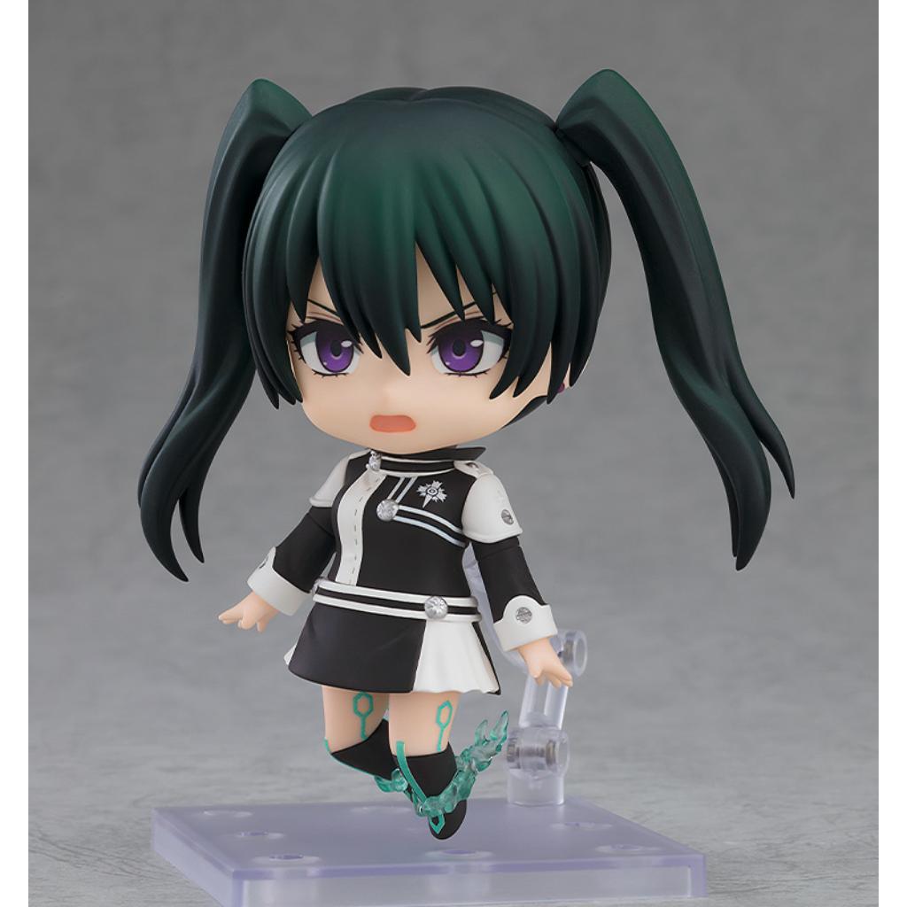 Nendoroid 2735 D.Gray-Man - Lenalee Lee