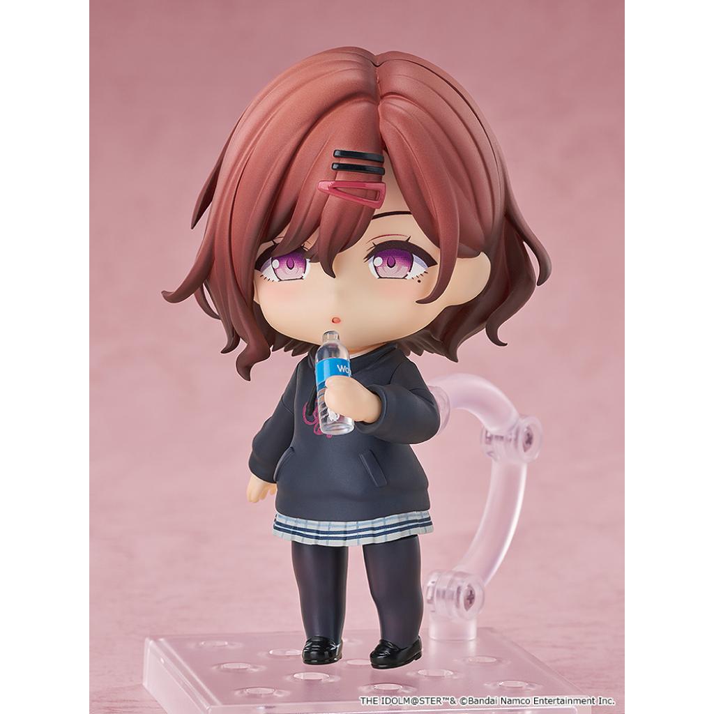 Nendoroid 2617 The Idolm@Ster: Shiny Colors - Madoka Higuchi