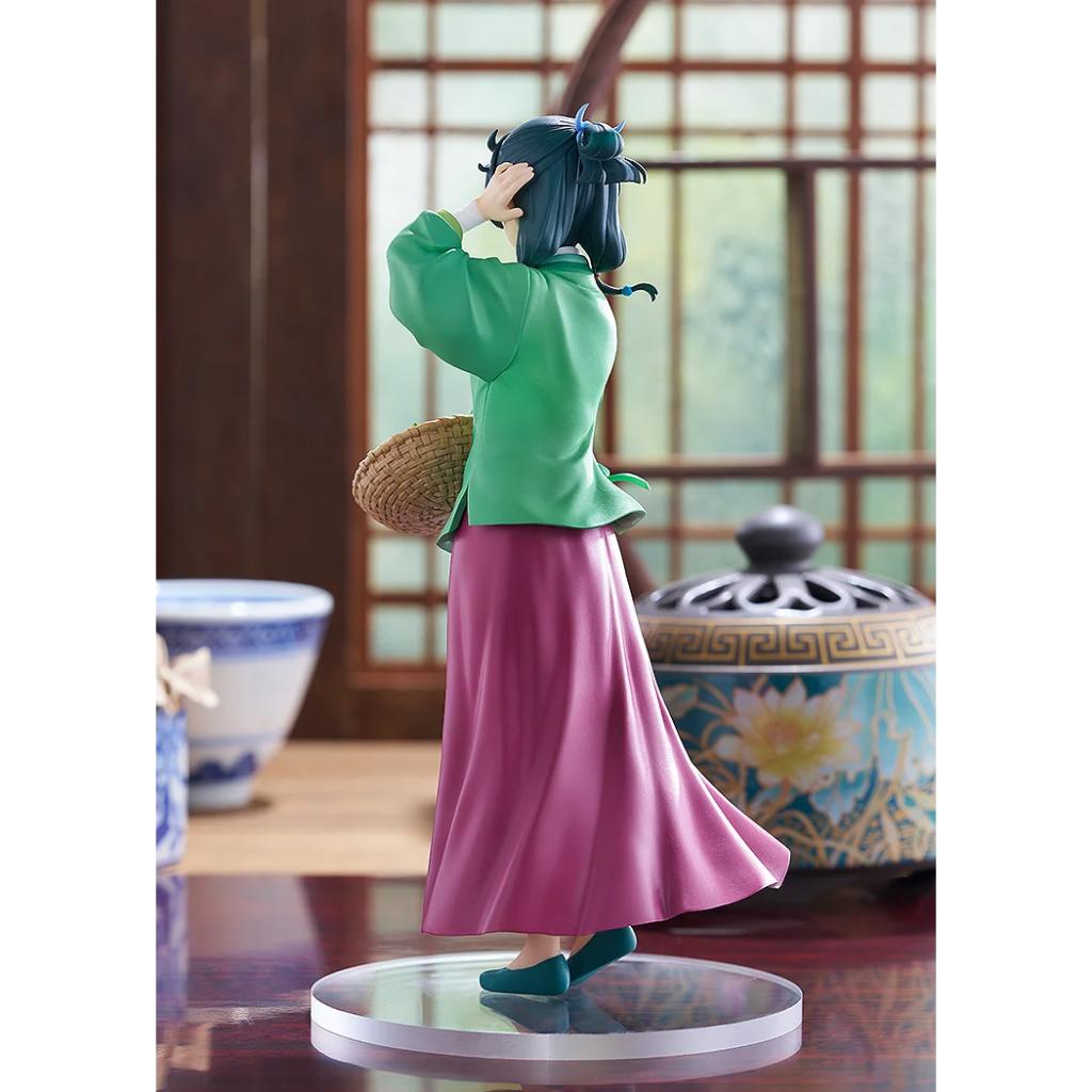 The Apothecary Diaries - Pop Up Parade Maomao (Reissue)