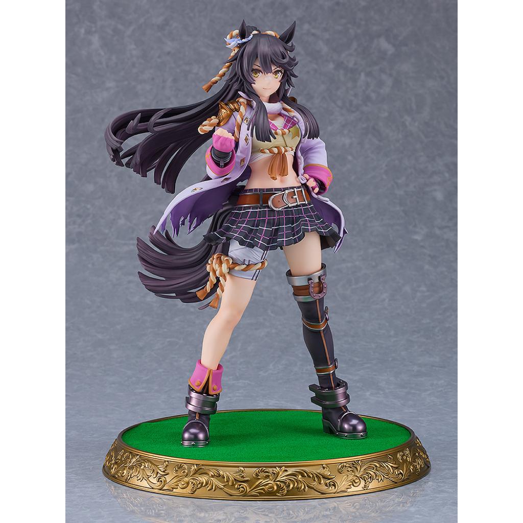 Umamusume: Pretty Derby - Narita Brian Figurine
