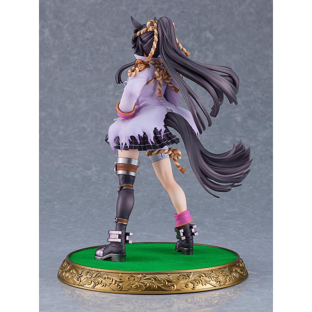 Umamusume: Pretty Derby - Narita Brian Figurine