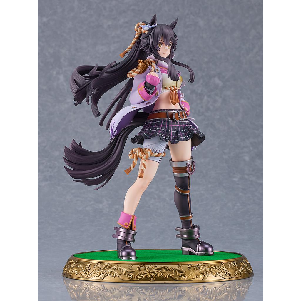 Umamusume: Pretty Derby - Narita Brian Figurine