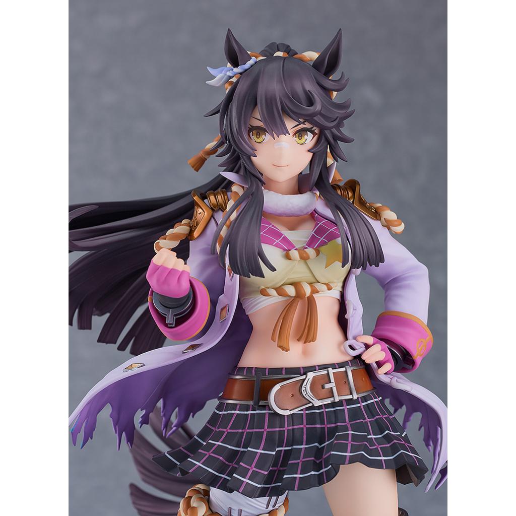 Umamusume: Pretty Derby - Narita Brian Figurine