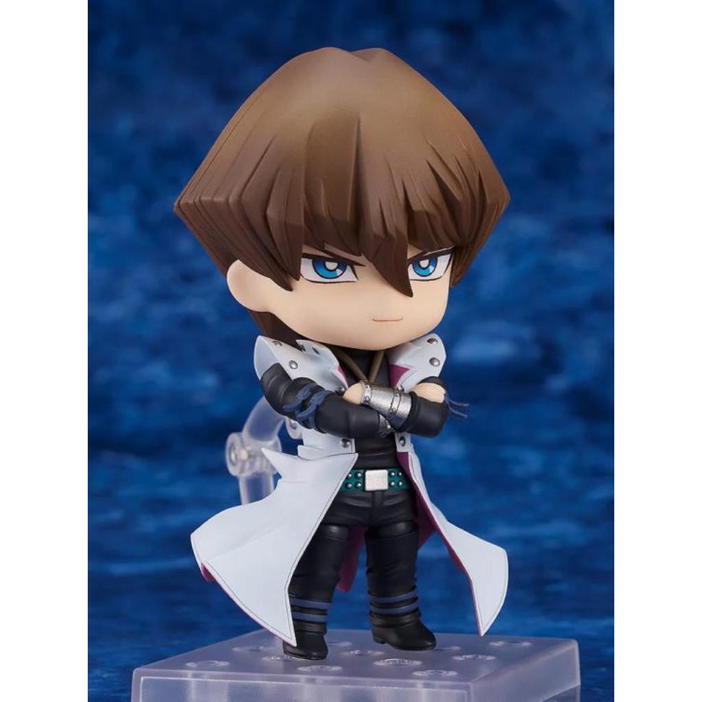 Nendoroid 2566 Yu-Gi-Oh! - Seto Kaiba