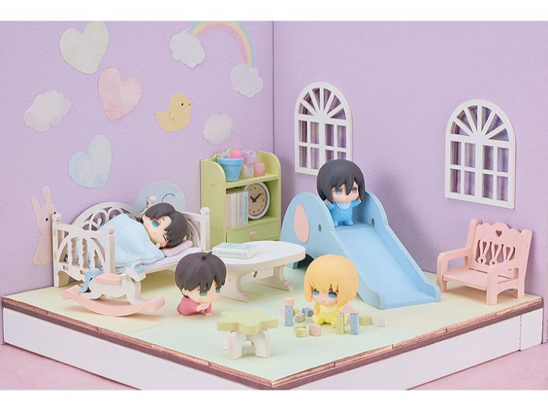 Akatans Attack On Titan