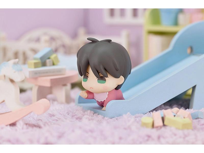 Akatans Attack On Titan