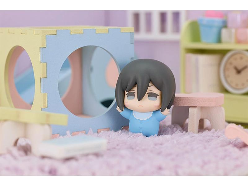 Akatans Attack On Titan