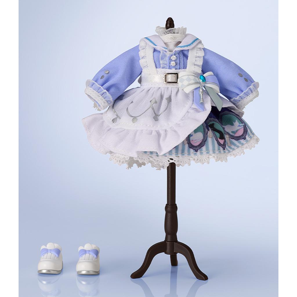 Nendoroid Doll Through The Looking-Glass: Alice