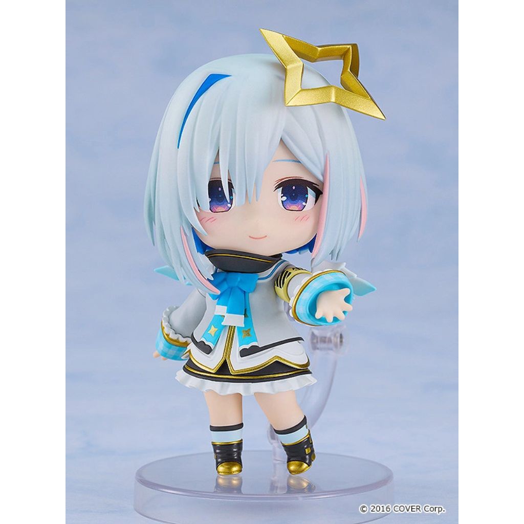 Nendoroid 2204 Hololive Production - Amane Kanata